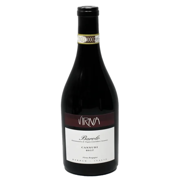2017 virna barolo cannubi vine 0 1753345100 - BOTTLEBARRN
