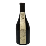 2017 weszeli gruner veltliner 0 1753344274 - BOTTLEBARRN