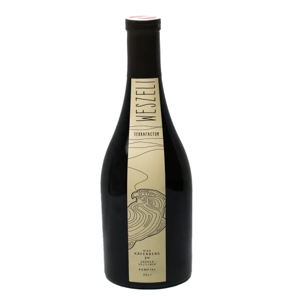 2017 weszeli gruner veltliner 0 1753344274 - BOTTLEBARRN