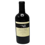 2017 william knuttel rafanelli 0 1753345446 - BOTTLEBARRN