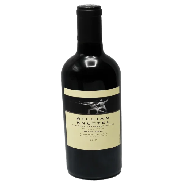2017 william knuttel rafanelli 0 1753345446 - BOTTLEBARRN