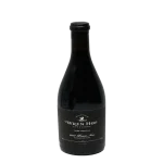 2017 wren hop pinot noir elega 0 1753344412 - BOTTLEBARRN