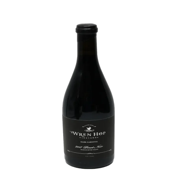2017 wren hop pinot noir elega 0 1753344412 - BOTTLEBARRN