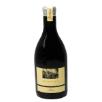 2017 ziereisen tschuppen pinot 0 1753344230 - BOTTLEBARRN