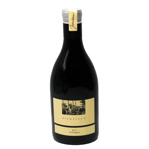 2017 ziereisen tschuppen pinot 0 1753344230 - BOTTLEBARRN