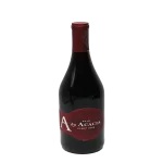 2018 acacia pinot noir premium 0 1753343858 - BOTTLEBARRN
