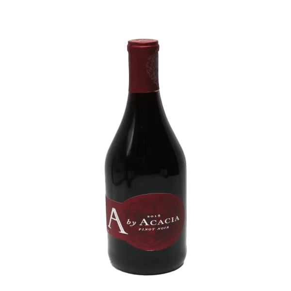 2018 Acacia Pinot Noir - Premium California Red Wine 2018 acacia pinot noir premium 0 1753343858 - BOTTLEBARRN