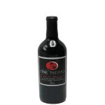 2018 acure estate vineyard cab 0 1753343820 - BOTTLEBARRN