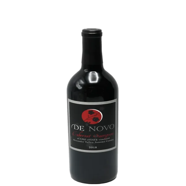 2018 acure estate vineyard cab 0 1753343820 - BOTTLEBARRN