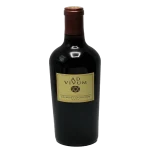 2018 ad vivum sleeping lady ca 0 1753344834 - BOTTLEBARRN