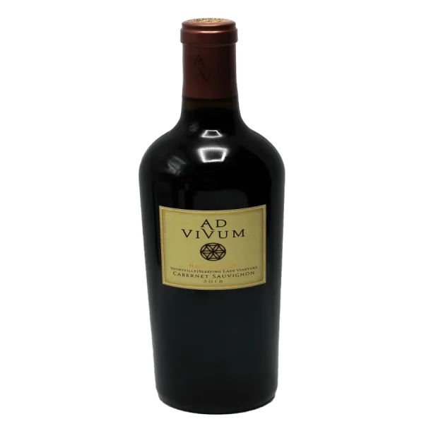2018 ad vivum sleeping lady ca 0 1753344834 - BOTTLEBARRN