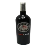 2018 adobe road redline red bl 0 1753344655 - BOTTLEBARRN