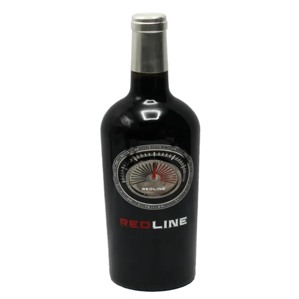 2018 adobe road redline red bl 0 1753344655 - BOTTLEBARRN