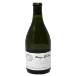 2018 albario from lost slough 0 1753345179 - BOTTLEBARRN