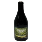 2018 alder springs vineyard gr 0 1753344971 - BOTTLEBARRN