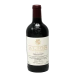 2018 alion ribera del duero re 0 1753344004 - BOTTLEBARRN
