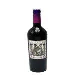 2018 amador zinfandel award wi 0 1753344203 - BOTTLEBARRN