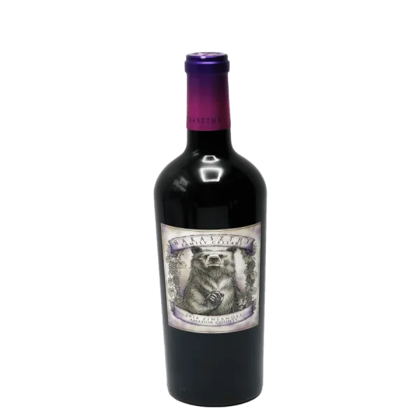 2018 amador zinfandel award wi 0 1753344203 - BOTTLEBARRN