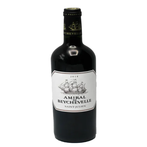 2018 amiral de beychevelle sai 0 1753343914 - BOTTLEBARRN