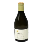 2018 arista uv el diablo chard 0 1753344666 - BOTTLEBARRN