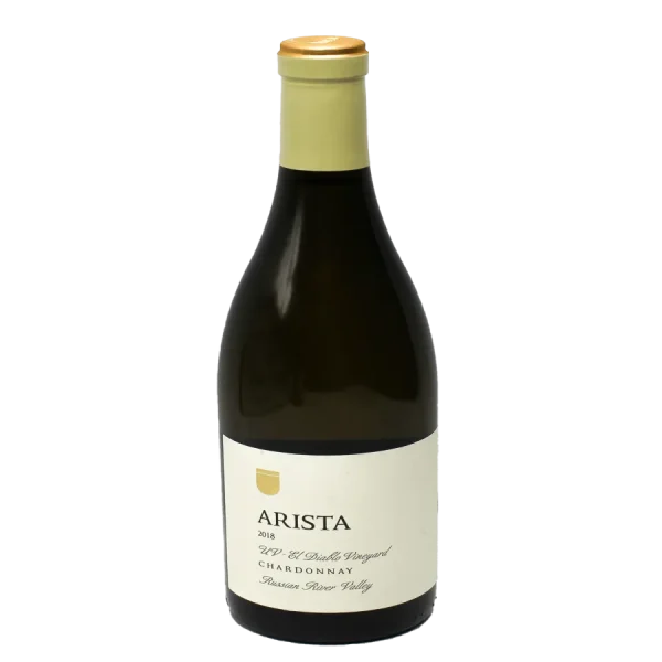 2018 arista uv el diablo chard 0 1753344666 - BOTTLEBARRN