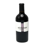 2018 award winning old vine zi 0 1753344016 - BOTTLEBARRN