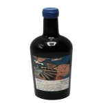 2018 barbera madhavan vineyard 0 1753344324 - BOTTLEBARRN