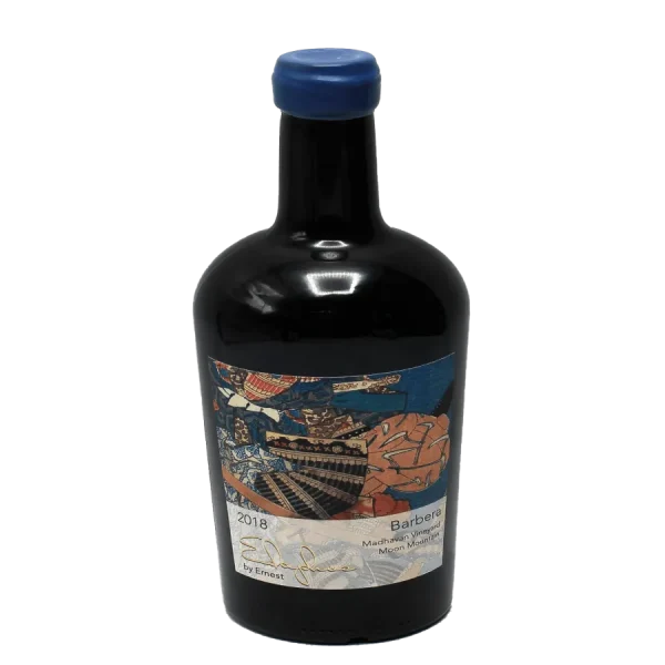 2018 barbera madhavan vineyard 0 1753344324 - BOTTLEBARRN