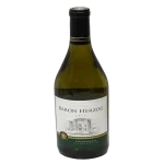 2018 baron herzog chardonnay p 0 1753343934 - BOTTLEBARRN