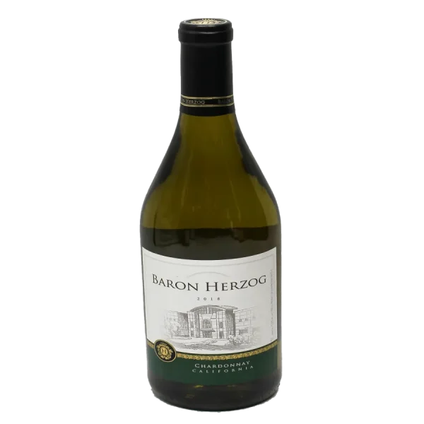 2018 baron herzog chardonnay p 0 1753343934 - BOTTLEBARRN