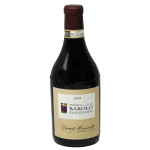 2018 bartolo mascarello barolo 0 1753343566 - BOTTLEBARRN