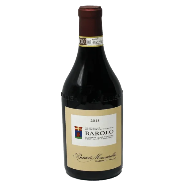2018 bartolo mascarello barolo 0 1753343566 - BOTTLEBARRN