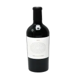 2018 bella oaks premium bordea 0 1753344477 - BOTTLEBARRN