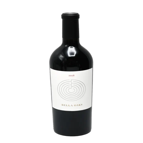 2018 Bella Oaks Premium Bordeaux Red Wine - 98 Points Rated 2018 bella oaks premium bordea 0 1753344477 - BOTTLEBARRN