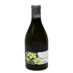 2018 berthollier chignin berge 0 1753344293 - BOTTLEBARRN