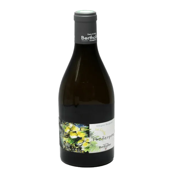 2018 berthollier chignin berge 0 1753344293 - BOTTLEBARRN