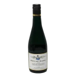 2018 beulwitz kaseler nieschen 0 1753344411 - BOTTLEBARRN