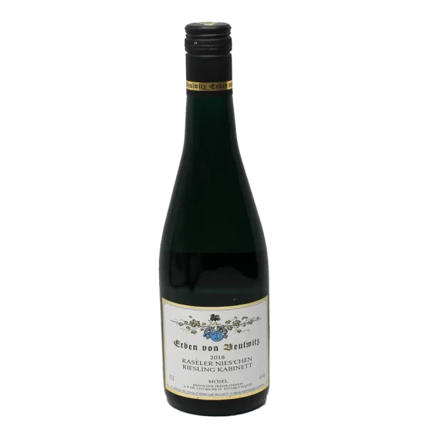 2018 Beulwitz Kaseler Nieschen Riesling Kabinett White Wine 2018 beulwitz kaseler nieschen 0 1753344411 - BOTTLEBARRN