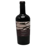 2018 black slate wine porrera 0 1753345543 - BOTTLEBARRN