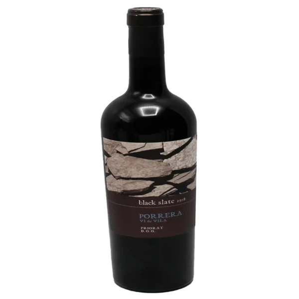2018 black slate wine porrera 0 1753345543 - BOTTLEBARRN