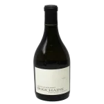2018 bouchaine chardonnay 92 p 0 1753343993 - BOTTLEBARRN