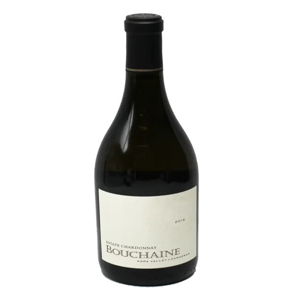 2018 bouchaine chardonnay 92 p 0 1753343993 - BOTTLEBARRN