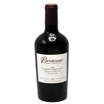 2018 brutocao hopland ranches 0 1753343858 - BOTTLEBARRN