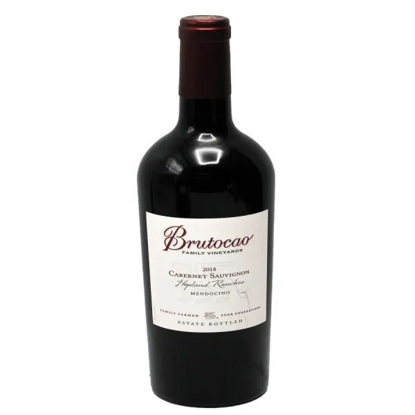 2018 brutocao hopland ranches 0 1753343858 - BOTTLEBARRN