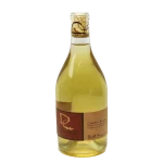 2018 buddhas dharma chenin bla 0 1753344315 - BOTTLEBARRN
