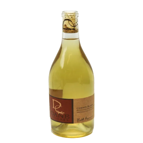 2018 buddhas dharma chenin bla 0 1753344315 - BOTTLEBARRN
