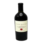 2018 cabernet sauvignon 97pts 0 1753344498 - BOTTLEBARRN