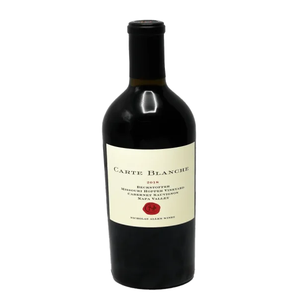 2018 cabernet sauvignon 97pts 0 1753344498 - BOTTLEBARRN