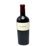 2018 cade howell mountain cabe 0 1753344304 - BOTTLEBARRN
