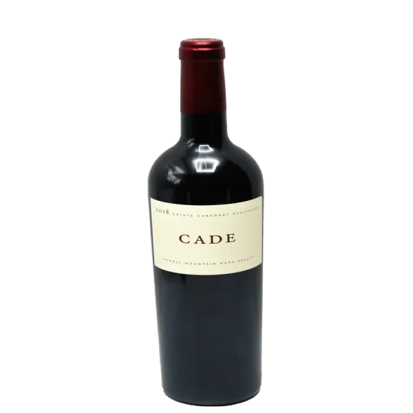 2018 cade howell mountain cabe 0 1753344304 - BOTTLEBARRN